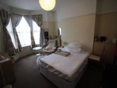 Location Appartement NEWCASTLE-UPON-TYNE NE1 1