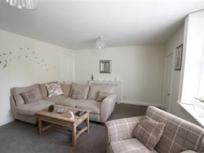 Location Appartement NEWCASTLE-UPON-TYNE NE1 1