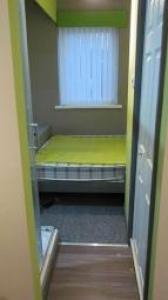 Location Appartement NEWCASTLE-UPON-TYNE NE1 1