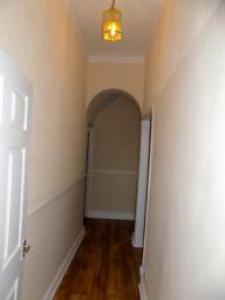 Location Appartement NEWCASTLE-UPON-TYNE NE1 1