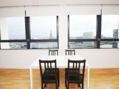 Location Appartement NEWCASTLE-UPON-TYNE NE1 1