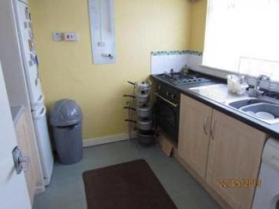 Location Appartement NEWCASTLE-UPON-TYNE NE1 1