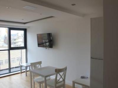 Location Appartement NEWCASTLE-UPON-TYNE NE1 1