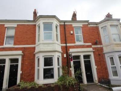 Location Appartement NEWCASTLE-UPON-TYNE NE1 1