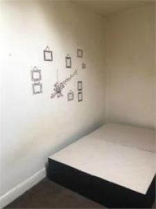 Location Appartement NEWCASTLE-UPON-TYNE NE1 1