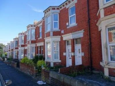 Location Appartement NEWCASTLE-UPON-TYNE NE1 1