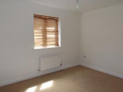 Location Appartement NEWCASTLE-UPON-TYNE NE1 1