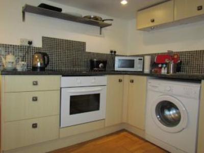 Location Appartement NEWCASTLE-UPON-TYNE NE1 1