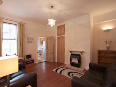 Location Appartement NEWCASTLE-UPON-TYNE NE1 1