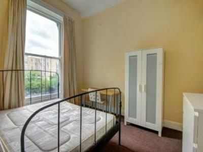 Location Appartement NEWCASTLE-UPON-TYNE NE1 1