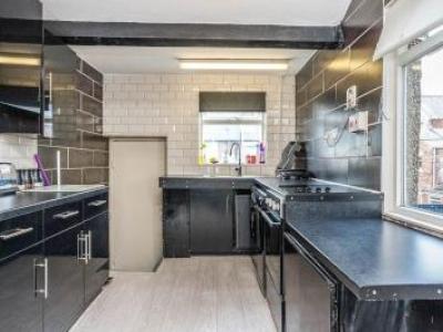 Location Appartement NEWCASTLE-UPON-TYNE NE1 1