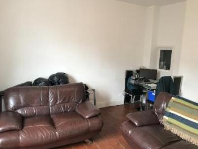 Location Appartement NEWCASTLE-UPON-TYNE NE1 1