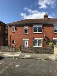 Location Appartement NEWCASTLE-UPON-TYNE NE1 1