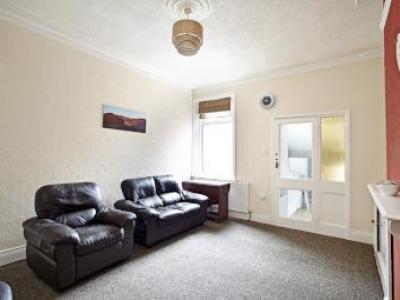 Location Appartement NEWCASTLE-UPON-TYNE NE1 1