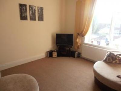 Location Appartement NEWCASTLE-UPON-TYNE NE1 1