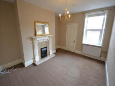 Location Appartement NEWCASTLE-UPON-TYNE NE1 1