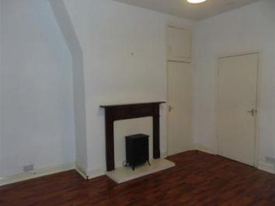 Location Appartement NEWCASTLE-UPON-TYNE NE1 1