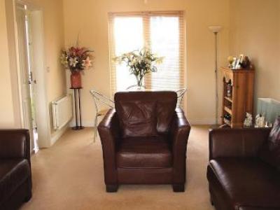 Location Maison NEWCASTLE-UPON-TYNE NE1 1