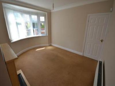 Location Appartement NEWCASTLE-UPON-TYNE NE1 1