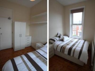 Location Appartement NEWCASTLE-UPON-TYNE NE1 1