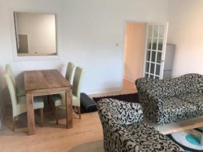 Location Appartement NEWCASTLE-UPON-TYNE NE1 1