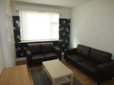 Location Appartement NEWCASTLE-UPON-TYNE NE1 1