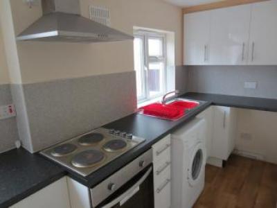 Location Appartement NEWCASTLE-UPON-TYNE NE1 1