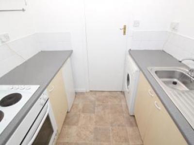 Location Appartement NEWCASTLE-UPON-TYNE NE1 1