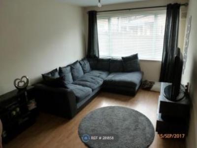 Location Appartement NEWCASTLE-UPON-TYNE NE1 1