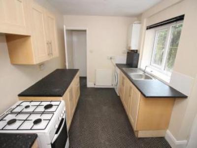 Location Appartement NEWCASTLE-UPON-TYNE NE1 1