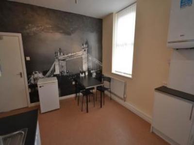 Location Appartement NEWCASTLE-UPON-TYNE NE1 1