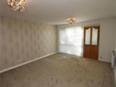 Location Maison NEWCASTLE-UPON-TYNE NE1 1