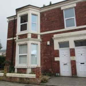 Location Appartement NEWCASTLE-UPON-TYNE NE1 1