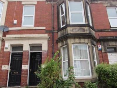 Location Appartement NEWCASTLE-UPON-TYNE NE1 1