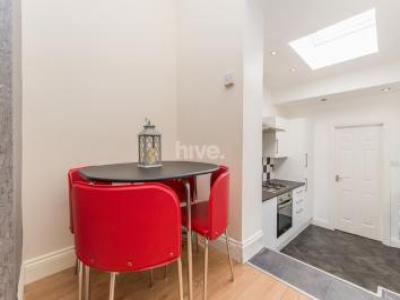 Location Appartement NEWCASTLE-UPON-TYNE NE1 1