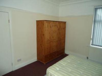 Location Maison NEWCASTLE-UPON-TYNE NE1 1