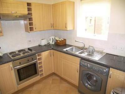 Location Appartement NEWCASTLE-UPON-TYNE NE1 1