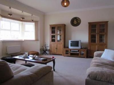 Location Maison NEWCASTLE-UPON-TYNE NE1 1