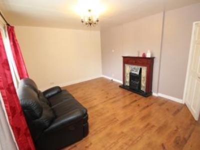 Location Appartement NEWCASTLE-UPON-TYNE NE1 1