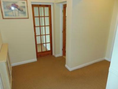 Location Appartement NEWCASTLE-UPON-TYNE NE1 1