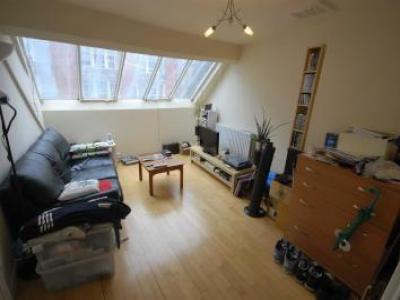 Location Appartement NEWCASTLE-UPON-TYNE NE1 1