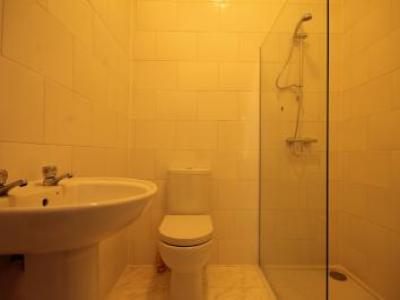 Location Appartement NEWCASTLE-UPON-TYNE NE1 1