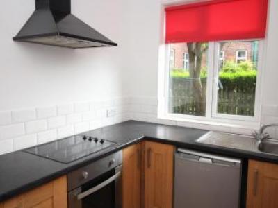 Location Appartement NEWCASTLE-UPON-TYNE NE1 1