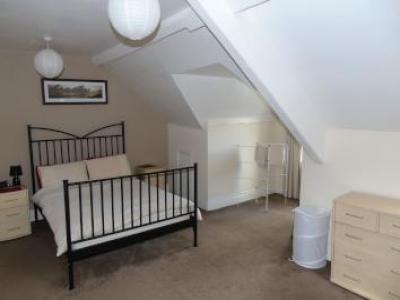 Location Maison NEWCASTLE-UPON-TYNE NE1 1