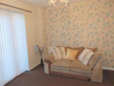 Location Maison NEWCASTLE-UPON-TYNE NE1 1