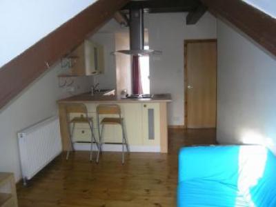 Location Appartement NEWCASTLE-UPON-TYNE NE1 1