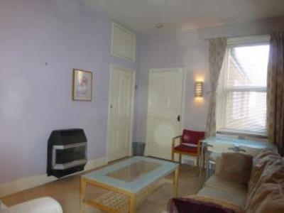 Location Appartement NEWCASTLE-UPON-TYNE NE1 1