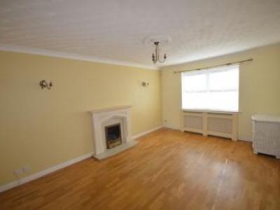 Location Maison NEWCASTLE-UPON-TYNE NE1 1