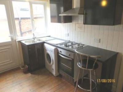 Location Appartement NEWCASTLE-UPON-TYNE NE1 1