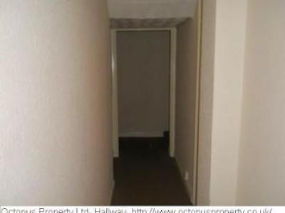 Location Appartement NEWCASTLE-UPON-TYNE NE1 1